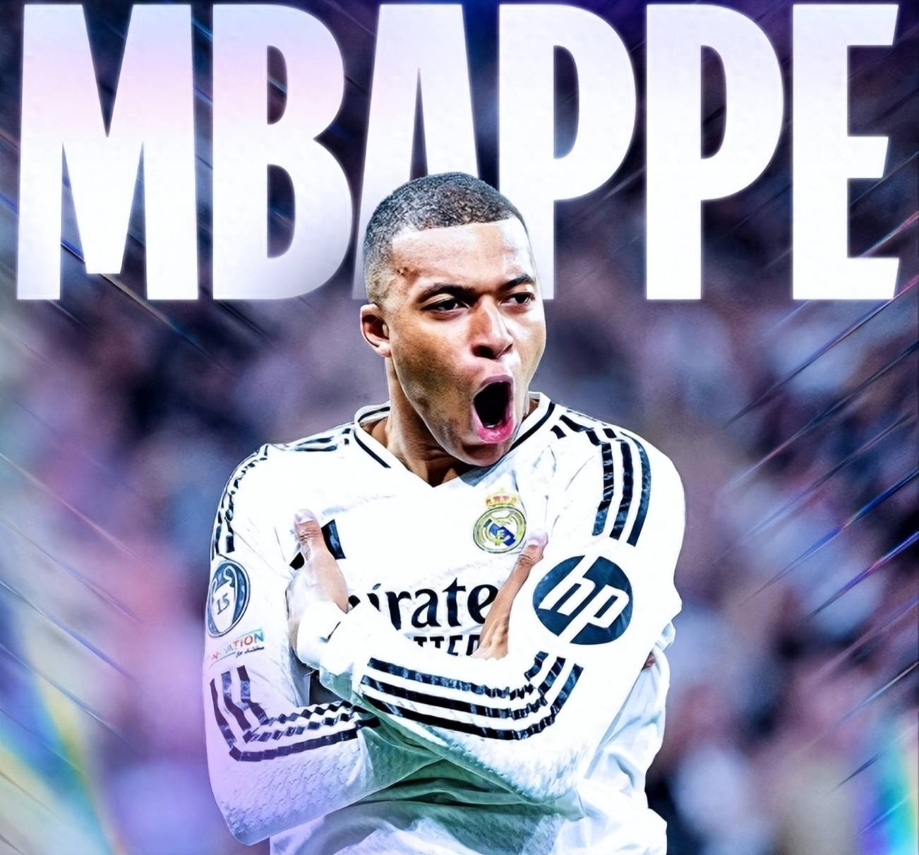 皇家马德里篮球最新消息 皇家马德里篮球最新消息