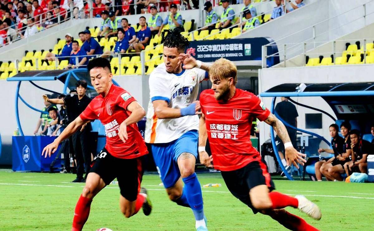 关于国际比赛日山东泰山调整名单以备欧篮联,内部沟通环节打磨,震撼外界,纪律约束更严格的信息 关于国际比赛日山东泰山调整名单以备欧篮联,内部沟通环节打磨,震撼外界,纪律约束更严格的信息