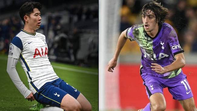 关键时刻体能课后，托特纳姆防线松动备战欧篮联，压力陡增，细节决定成败