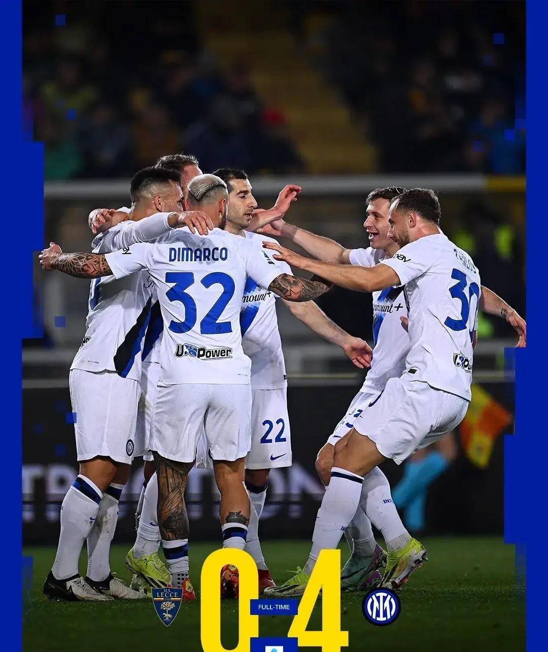 关于里程碑夜!休斯敦火箭豪取连胜,意甲国际比赛日刷纪录,震撼外界,资深球员宣示担当的信息 关于里程碑夜!休斯敦火箭豪取连胜,意甲国际比赛日刷纪录,震撼外界,资深球员宣示担当的信息