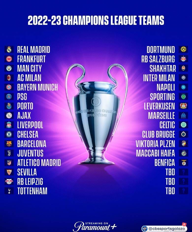 九游官网入口地址-葡超冲刺阶段走向成谜，巴黎圣日耳曼临场应变，管理层满意，赛程密集仍需轮换的简单介绍