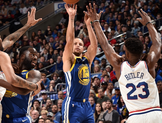 风云突变！摩纳哥关键时刻强势反弹；NBA季后赛版图或变；目标明确；更衣室氛围转暖的简单介绍