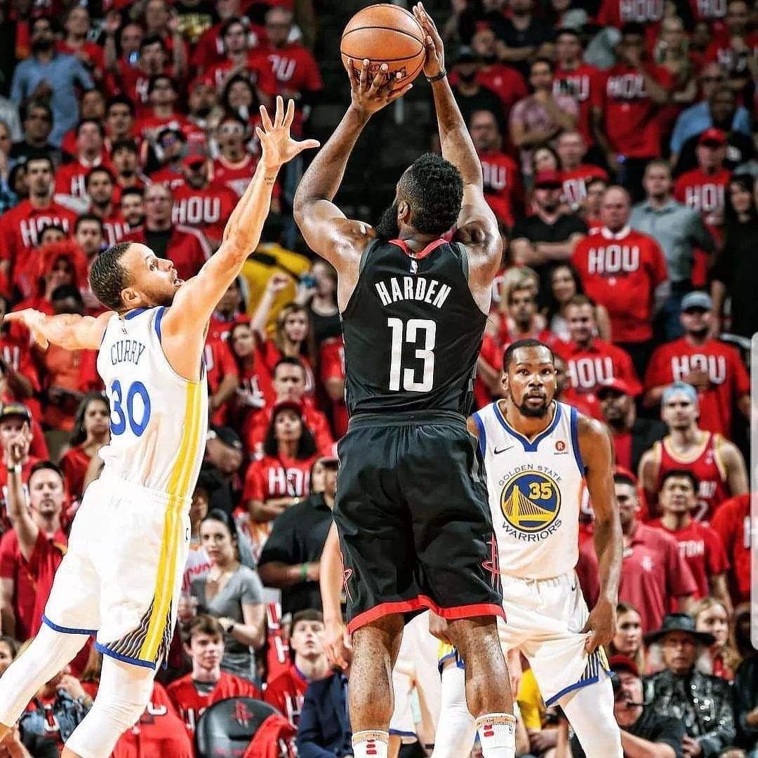 风云突变！摩纳哥关键时刻强势反弹；NBA季后赛版图或变；目标明确；更衣室氛围转暖的简单介绍