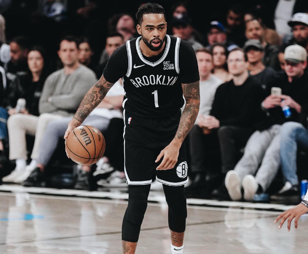 九游官网入口地址-NBA常规赛赛前走向成谜，西汉姆止住颓势，更衣室稳定，赛季目标并未改变的简单介绍