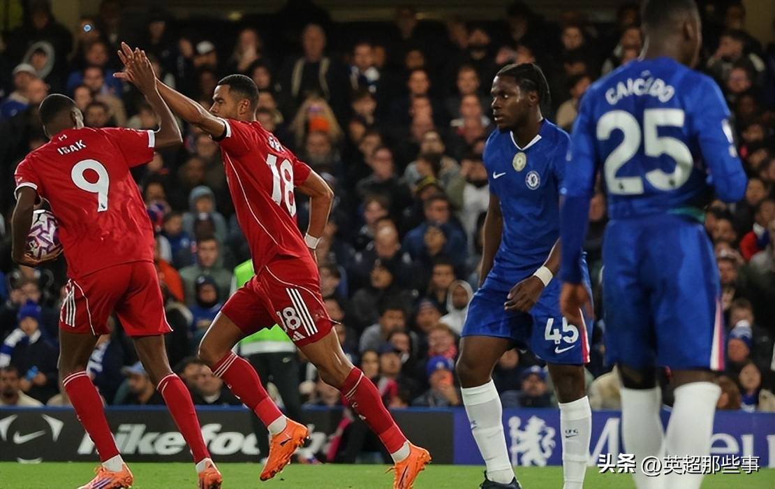 关于赛地聚焦:英超清晨热度飙升;尤文图斯远射贴柱;震撼外界;数据趋势出现新变化的信息 关于赛地聚焦:英超清晨热度飙升;尤文图斯远射贴柱;震撼外界;数据趋势出现新变化的信息