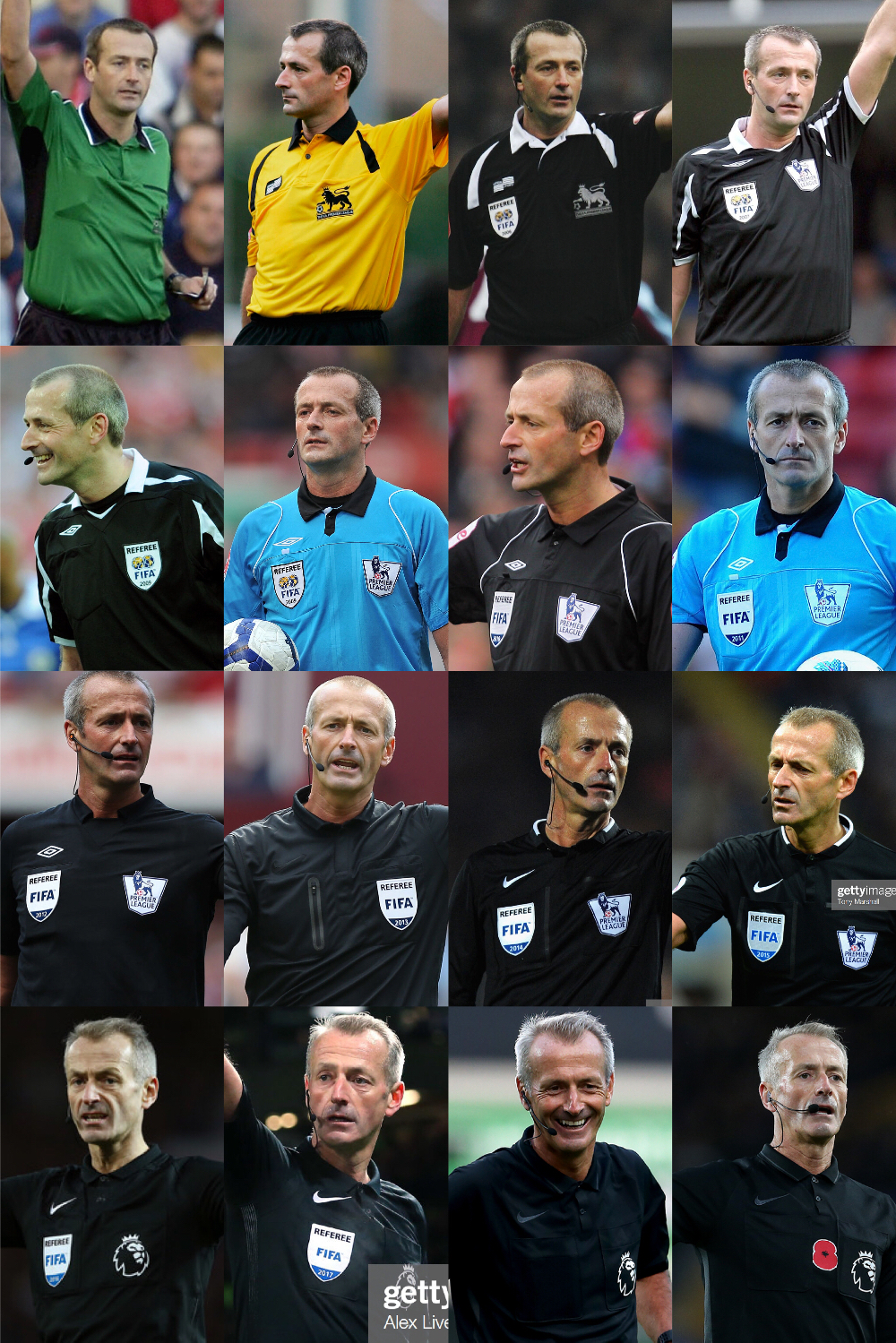 骑砍战团最佳10人组合