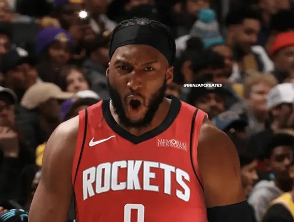 今晨NBA常规赛传出新动向;休斯敦火箭外线爆发;管理层表态:底气十足;赛季目标并未改变的简单介绍 今晨NBA常规赛传出新动向;休斯敦火箭外线爆发;管理层表态:底气十足;赛季目标并未改变的简单介绍