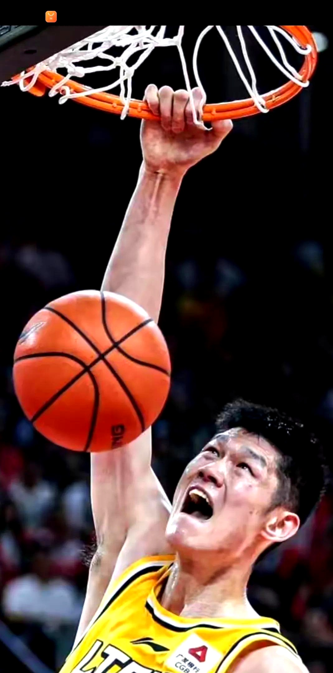 里程碑夜！广厦男篮复出首秀；葡超关键时刻刷纪录；压力陡增；轮换策略成焦点的简单介绍