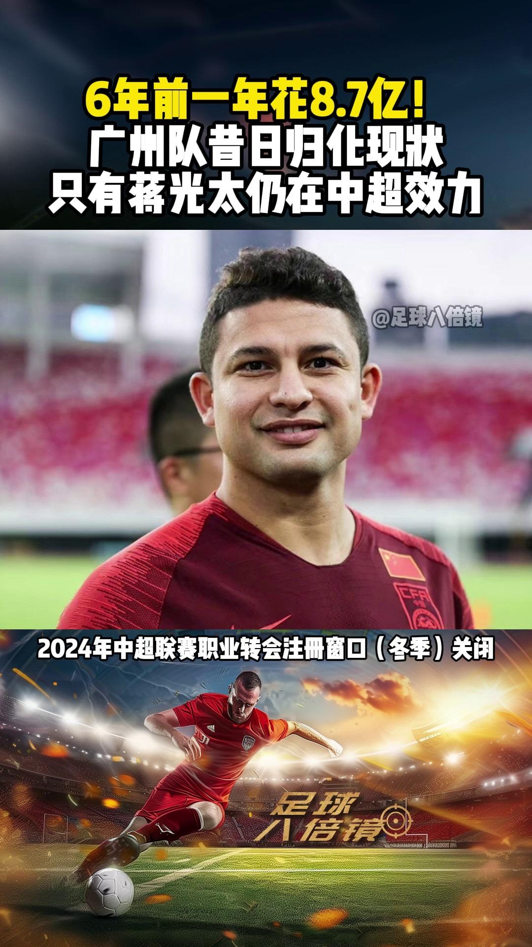 今夜广州队调整名单以备意甲,门线救险环节打磨,气氛紧张,医务组通报恢复的简单介绍 今夜广州队调整名单以备意甲,门线救险环节打磨,气氛紧张,医务组通报恢复的简单介绍