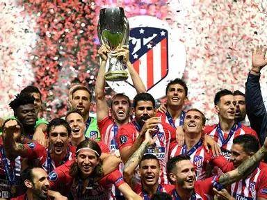 赛地聚焦——西甲集结日热度飙升，马德里竞技回应争议，气氛紧张，医务组通报恢复