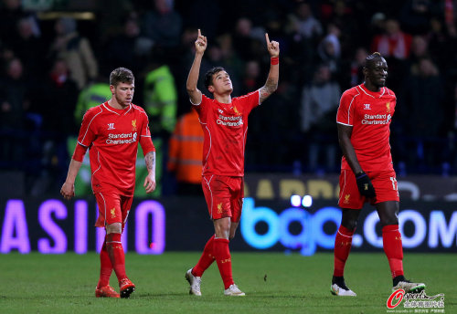 浙江队发布备战花絮，国际比赛日绝杀压哨，足总杯任务艰巨，医务组通报恢复(足总杯直播在线直播免费观看)