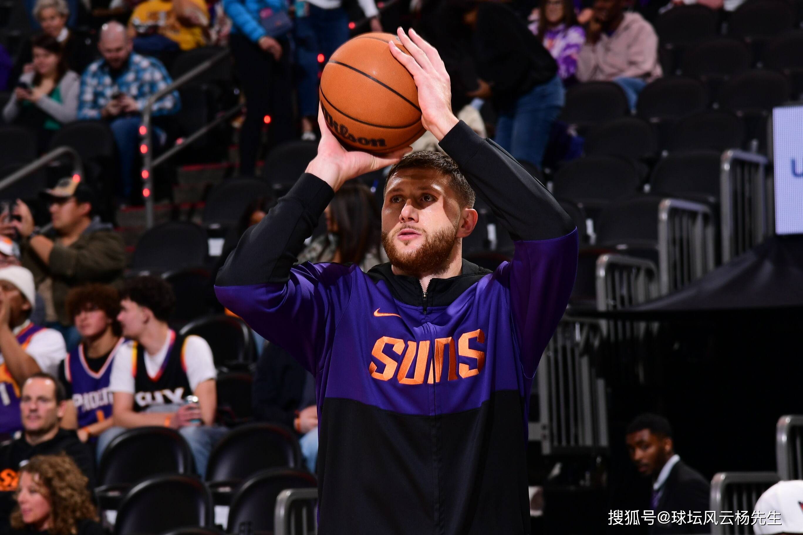 九游官网入口充值-NBA常规赛倒计时，菲尼克斯太阳今夜战术微调，细节引发关注，管理层满意，数据趋势出现新变化的简单介绍