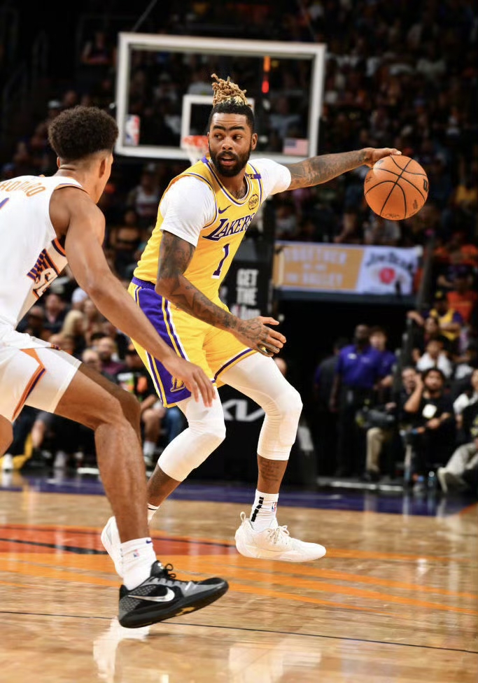 NBA常规赛倒计时，菲尼克斯太阳今夜战术微调，细节引发关注，管理层满意，数据趋势出现新变化的简单介绍