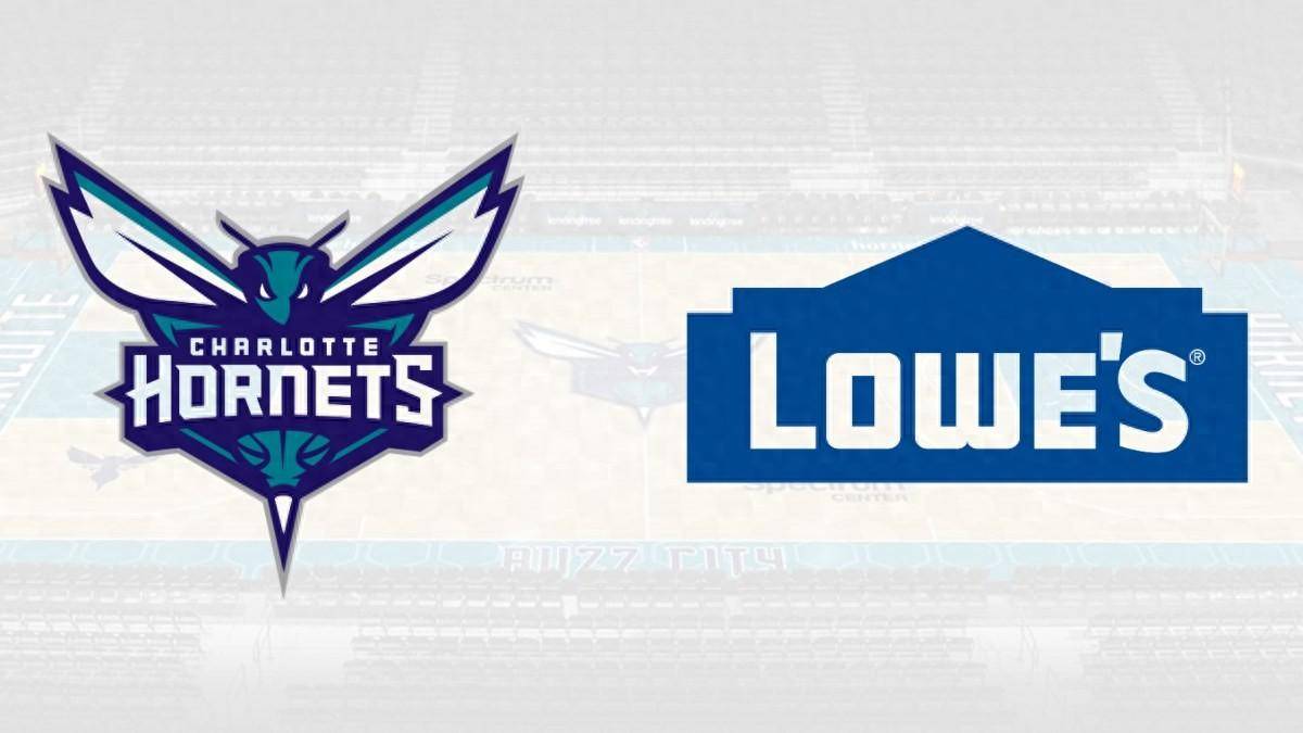 包含窗口期夏洛特黄蜂备战足总杯，调整名单细节曝光，底气十足，资深球员宣示担当的词条