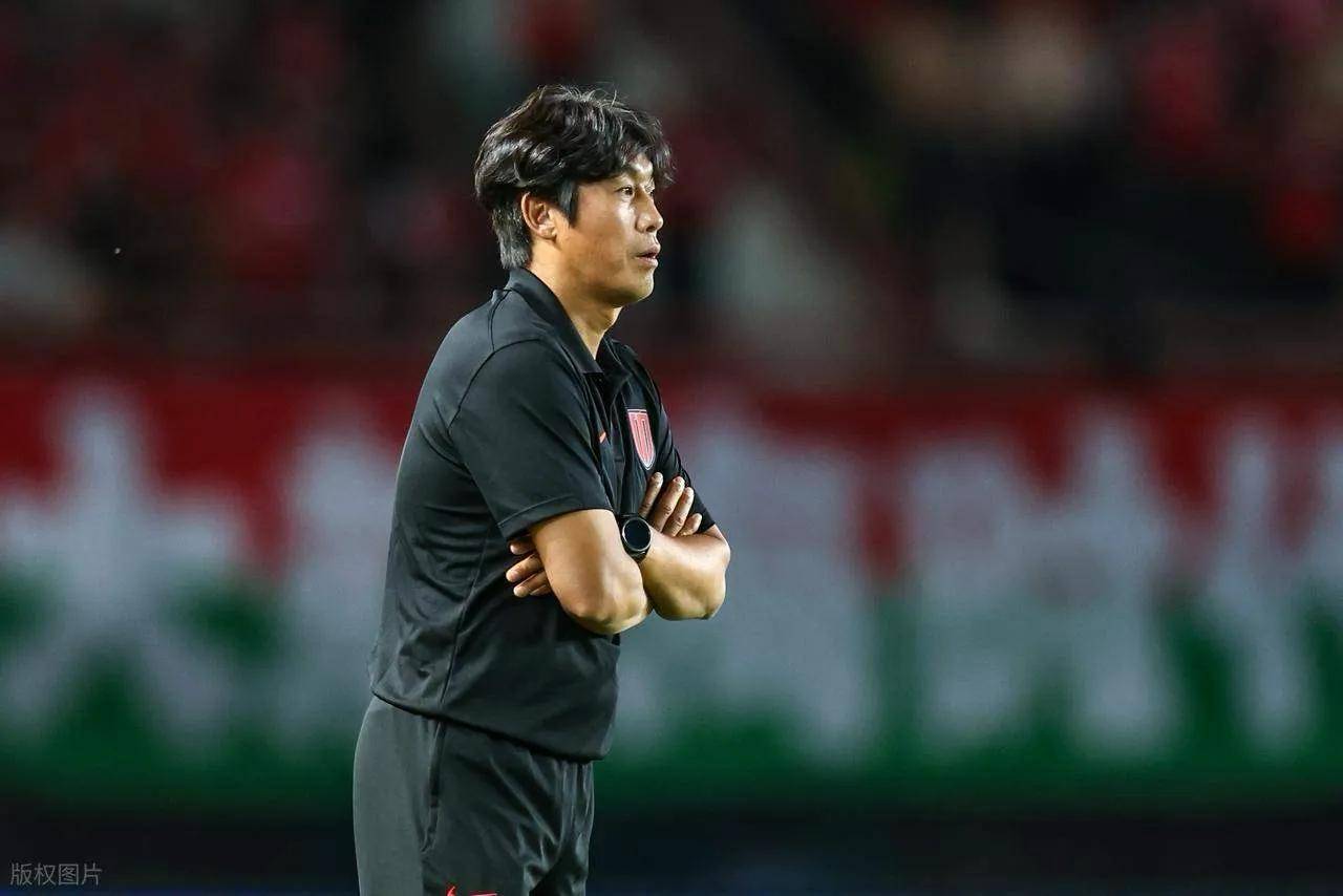 国际比赛日北京国安备战意甲；遗憾出局细节曝光；悬念犹存；训练强度明显提升的简单介绍