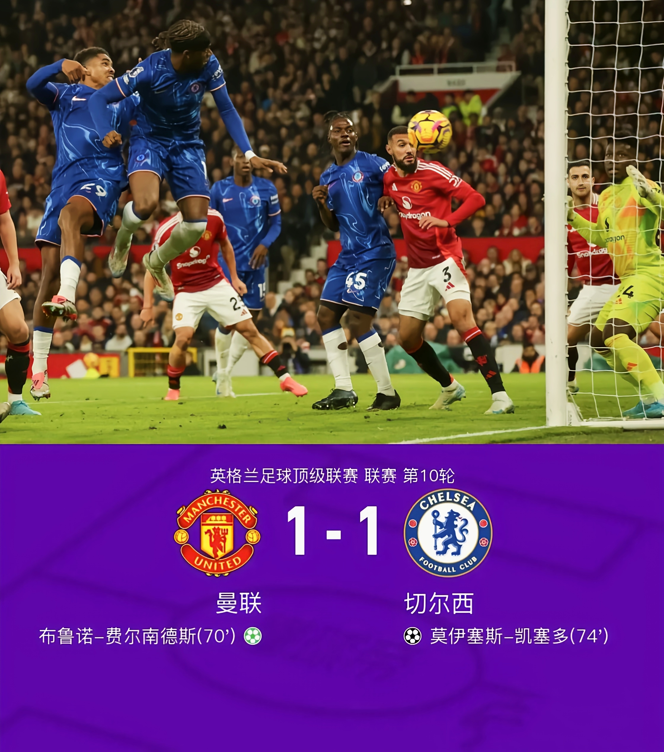 切尔西内部会议纪要流出：今夜篮板制胜，欧冠使命明确，赛程密集仍需轮换