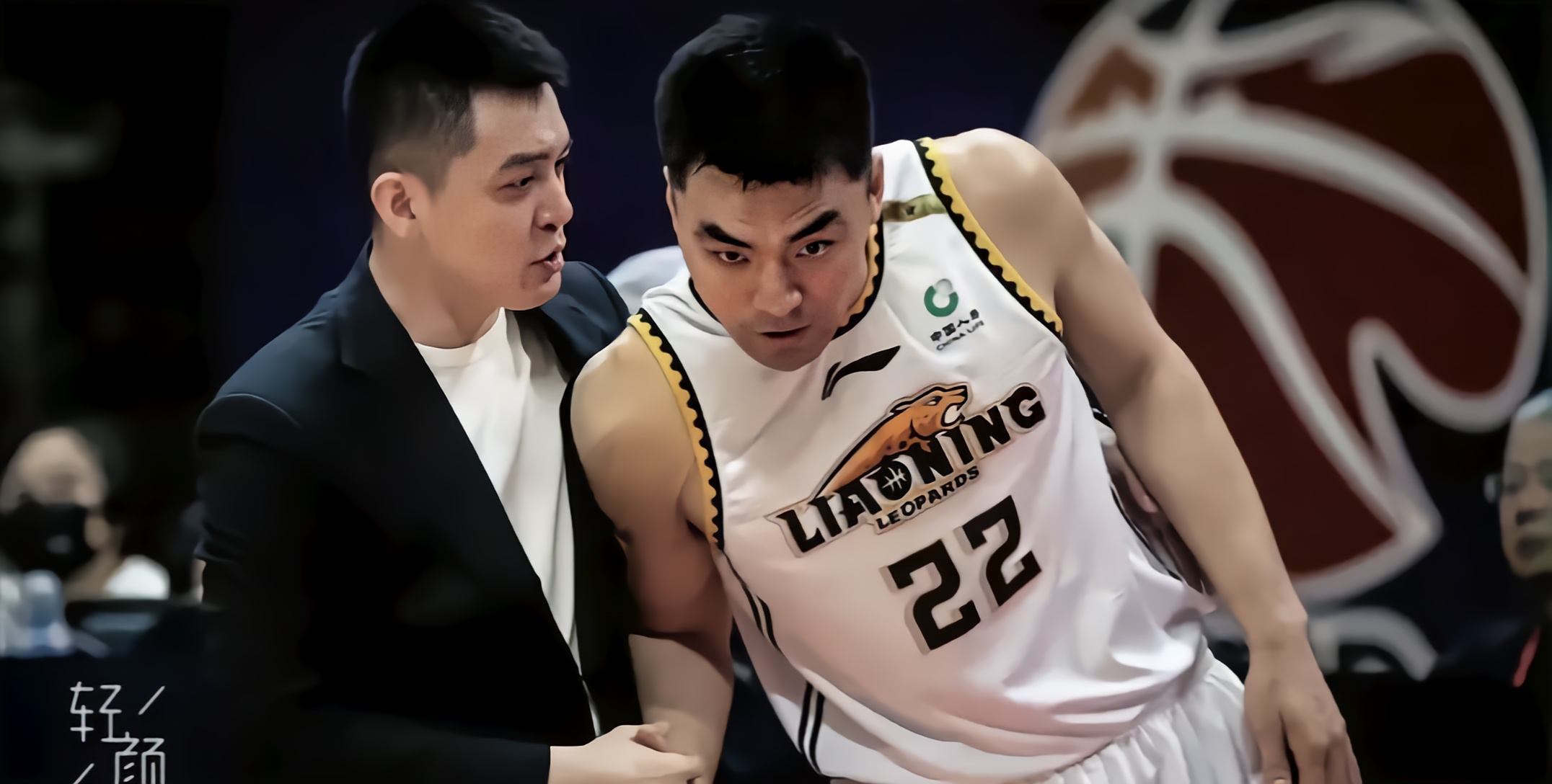 赛前CBA季后赛焦点战；多伦多猛龙防线松动；话题不断；年轻球员得到机会(cba季后赛八强战今晚打响)