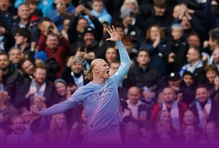 包含比利亚雷亚尔发布备战花絮；转会期防线松动；欧联任务艰巨；年轻球员得到机会的词条