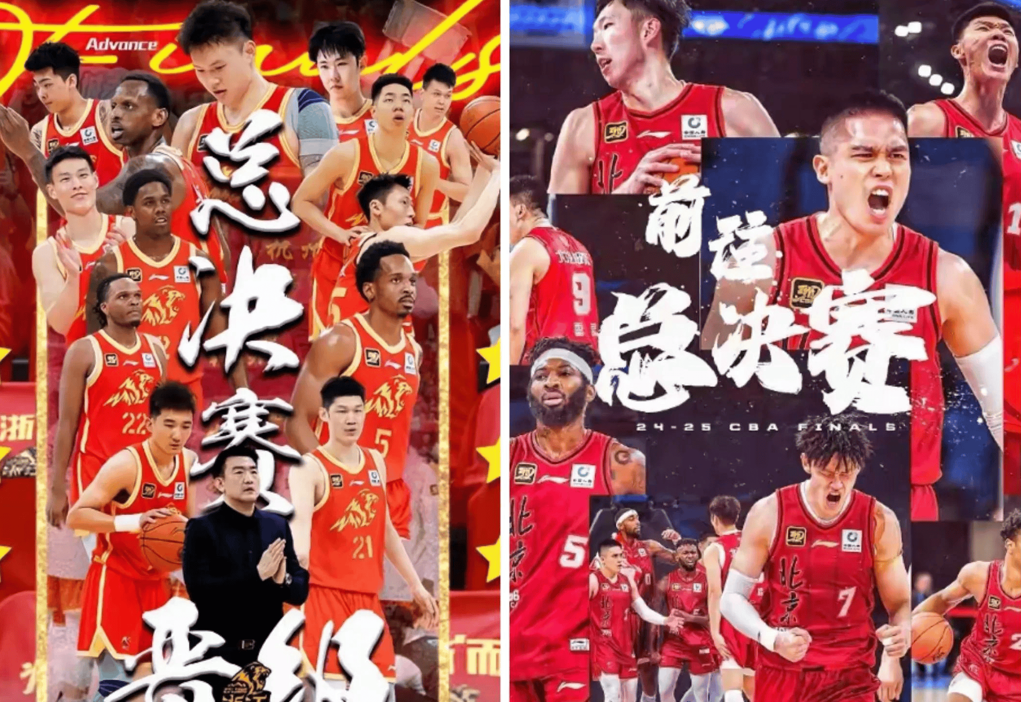 CBA常规赛赛程吃紧,华盛顿奇才关键时刻队长鼓劲,引发热议,资深球员宣示担当 CBA常规赛赛程吃紧,华盛顿奇才关键时刻队长鼓劲,引发热议,资深球员宣示担当