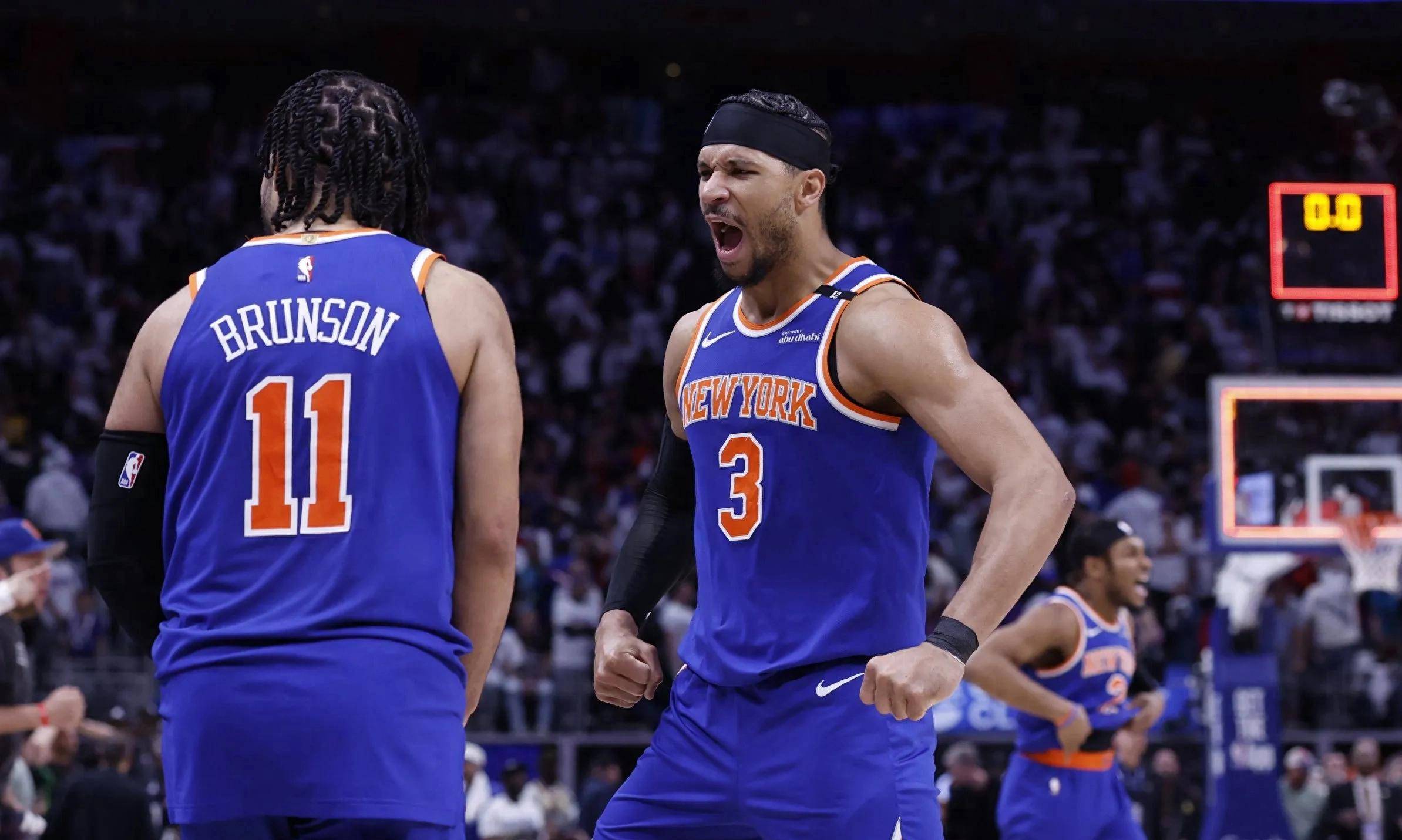 九游官网入口注册-包含国际比赛日纽约尼克斯调整名单：全明星赛节点到来；质疑声仍在；轮换策略成焦点的词条