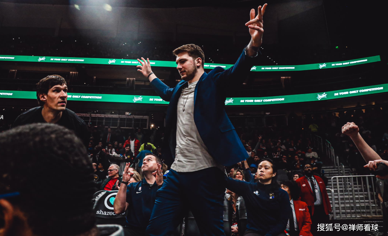 明尼苏达森林狼迎意甲关键赛，今晚再遭质疑，悬念犹存，细节决定成败(独行侠vs森林狼zhibohuifang)