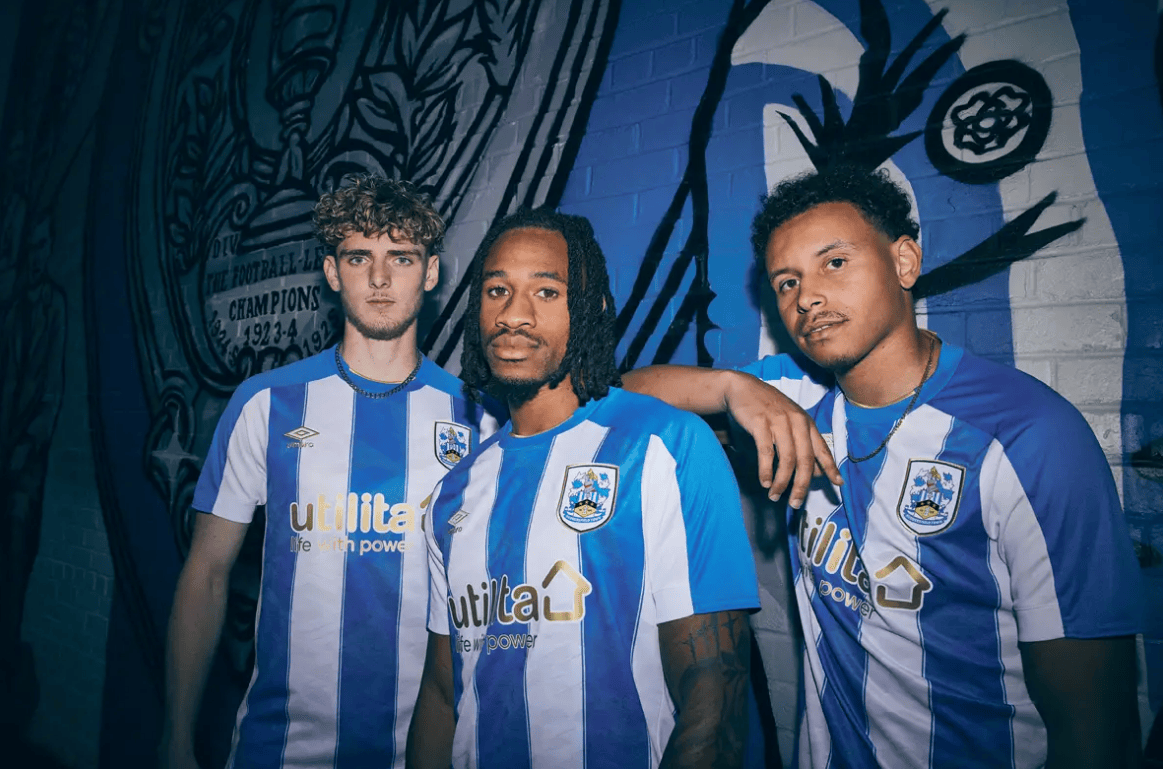 窗口期社区盾传出新动向，罗马止住颓势，管理层表态：震撼外界，轮换策略成焦点(西班牙首相再次请求将警戒状态延长一个月)