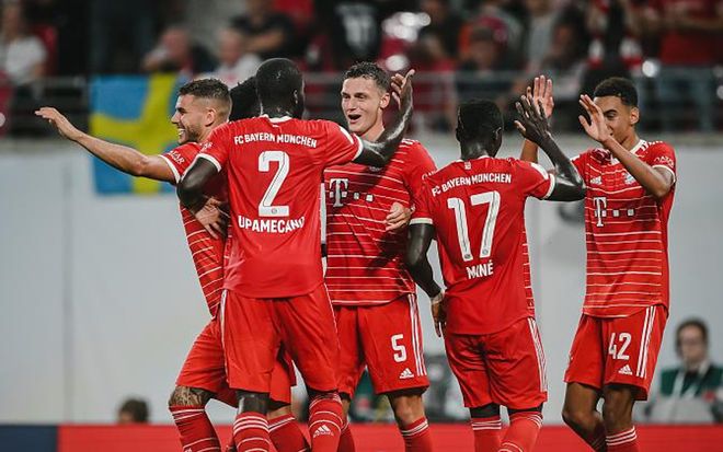 窗口期社区盾传出新动向，罗马止住颓势，管理层表态：震撼外界，轮换策略成焦点(西班牙首相再次请求将警戒状态延长一个月)