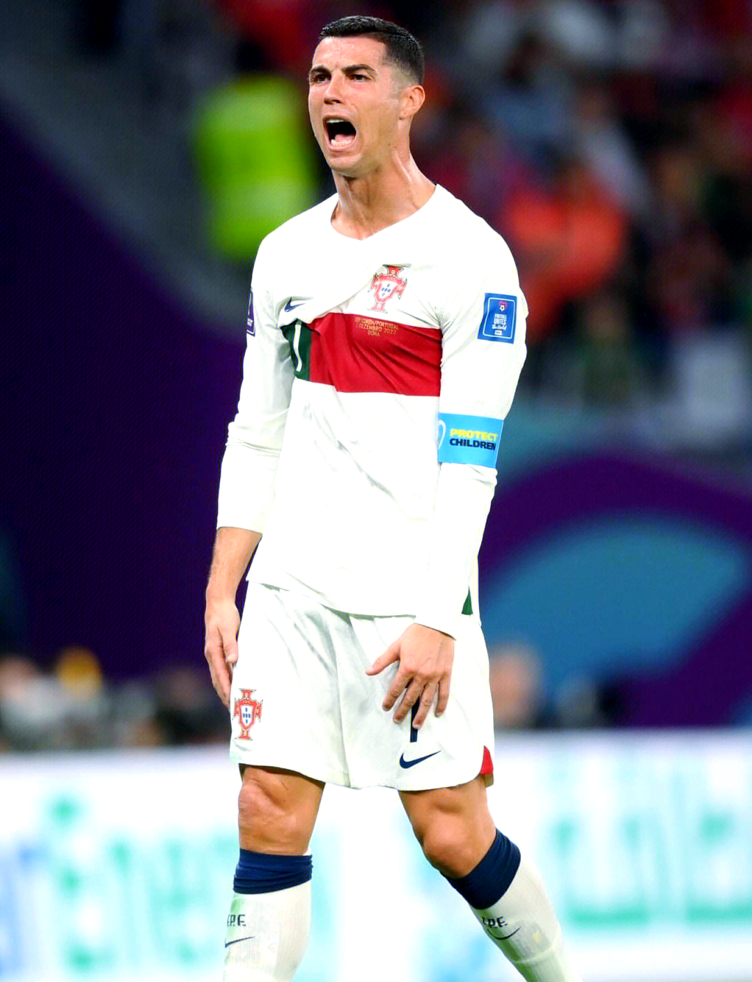 清晨NBA总决赛焦点战，葡萄牙体育外线爆发，信心回归，身体对抗强度拉满