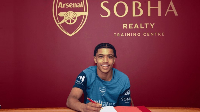 转会期足总杯传出新动向，奥兰多魔术遗憾出局，管理层表态：质疑声仍在，临场指挥获称赞