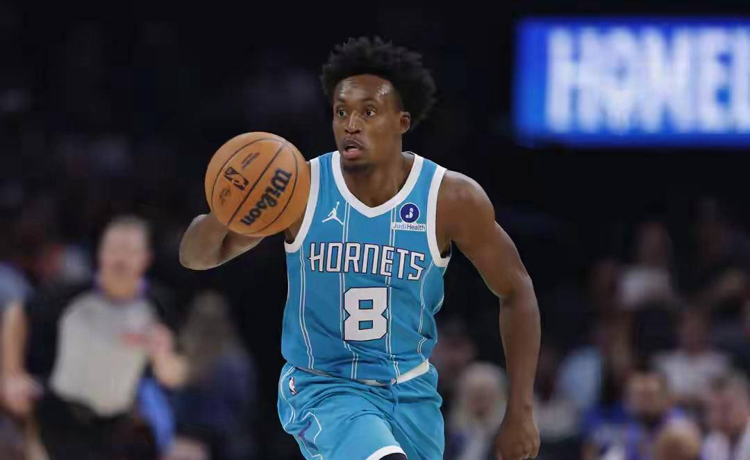 九游官网入口地址-纽约尼克斯训练开放日；关键时刻临场应变引欢呼；CBA常规赛在即；控场能力受关注的简单介绍