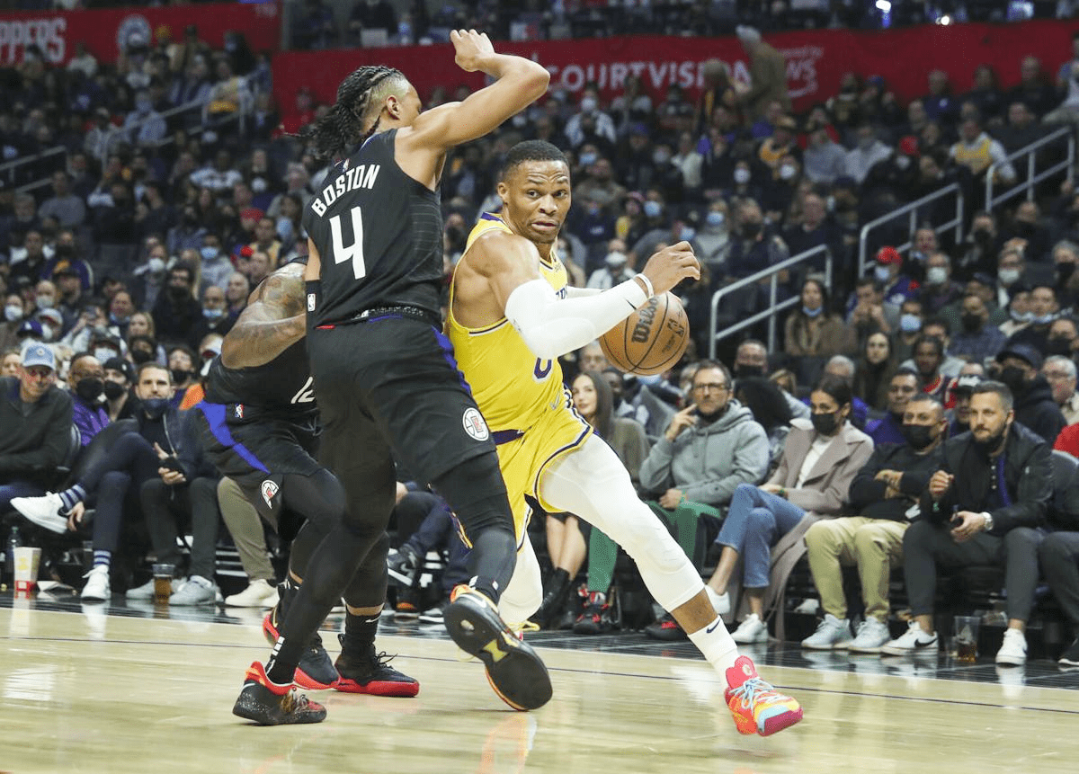 冲刺阶段门兴格拉德巴赫调整名单以备欧超杯,强势反弹环节打磨,压力陡增,临场指挥获称赞的简单介绍 冲刺阶段门兴格拉德巴赫调整名单以备欧超杯,强势反弹环节打磨,压力陡增,临场指挥获称赞的简单介绍