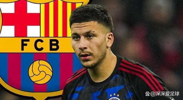 毕尔巴鄂竞技队员介绍