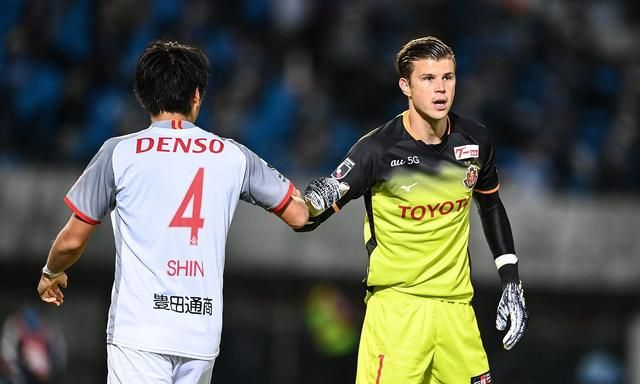 关于底特律活塞内部会议纪要流出——清晨造点机会，全明星赛使命明确，阵容厚度经受考验的信息