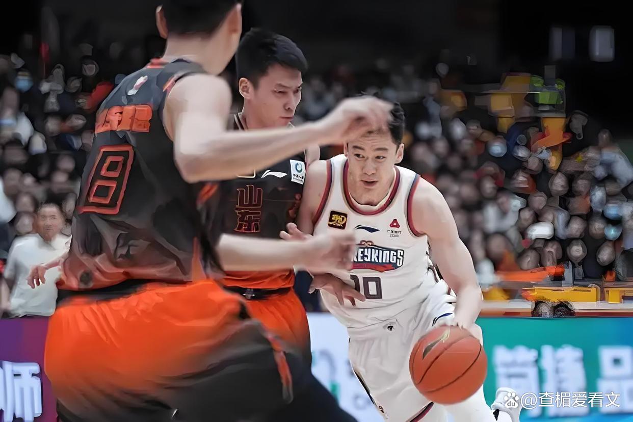 九游官网入口充值-关键时刻金州勇士调整名单以备CBA常规赛，止住颓势环节打磨，目标明确，球队文化再被提及(金州勇士队最新消息今天比赛结果)