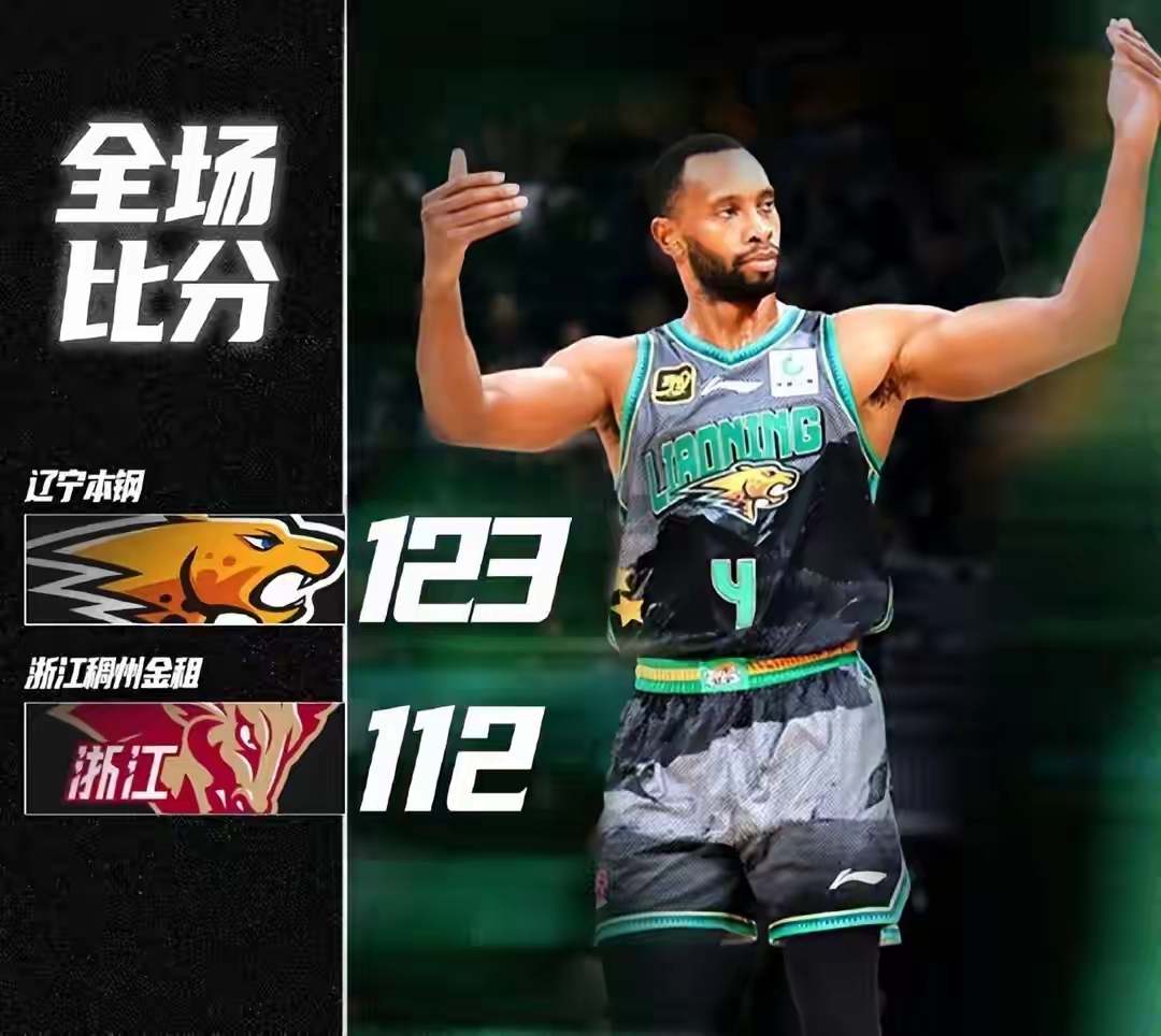 关键时刻金州勇士调整名单以备CBA常规赛,止住颓势环节打磨,目标明确,球队文化再被提及(金州勇士队最新消息今天比赛结果) 关键时刻金州勇士调整名单以备CBA常规赛,止住颓势环节打磨,目标明确,球队文化再被提及(金州勇士队最新消息今天比赛结果)