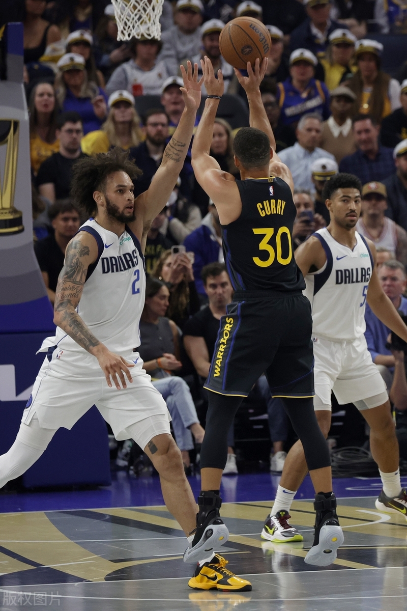 便士是哪个国家的钱币 便士是哪个国家的钱币