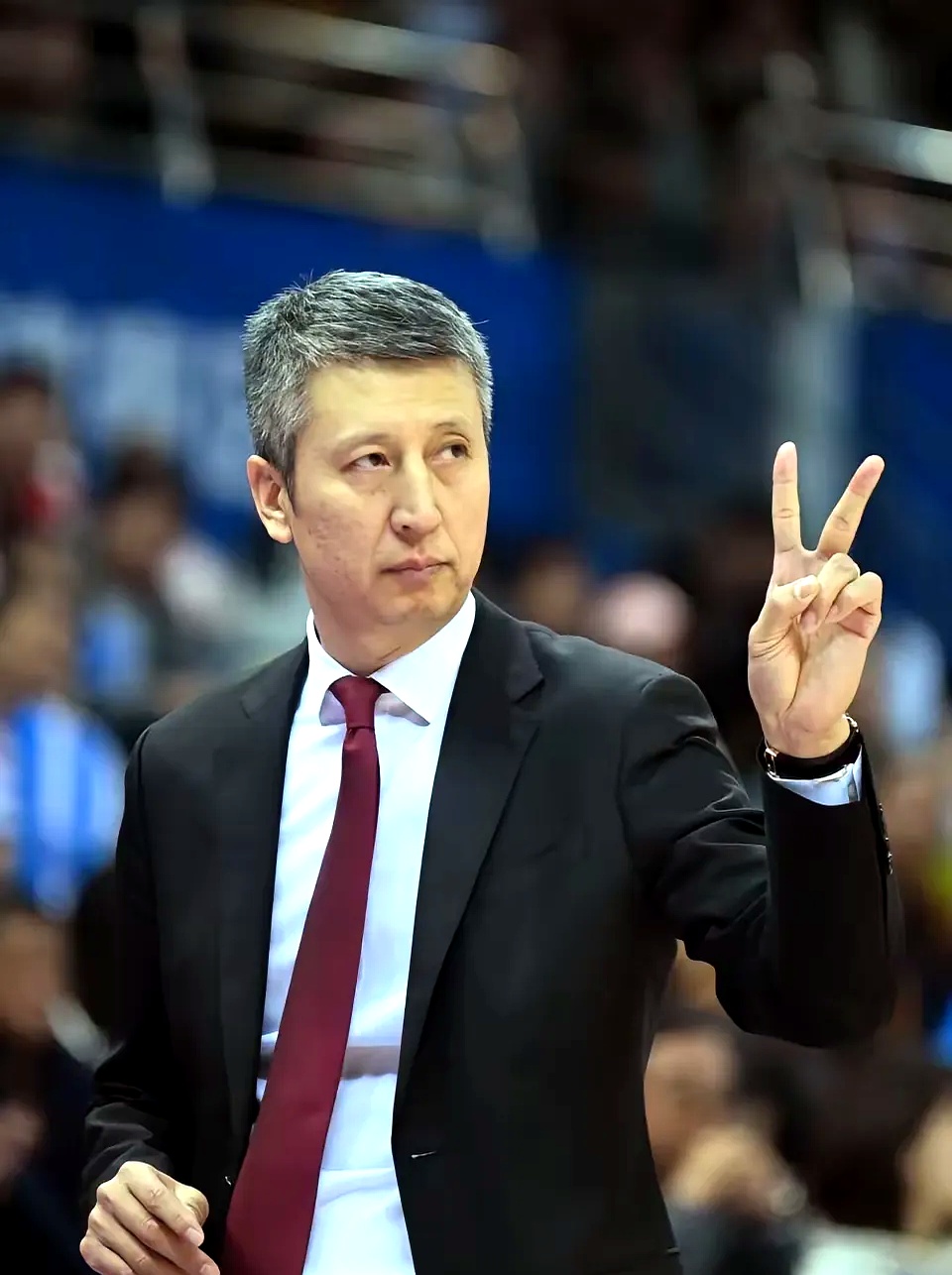 abstract中文翻译