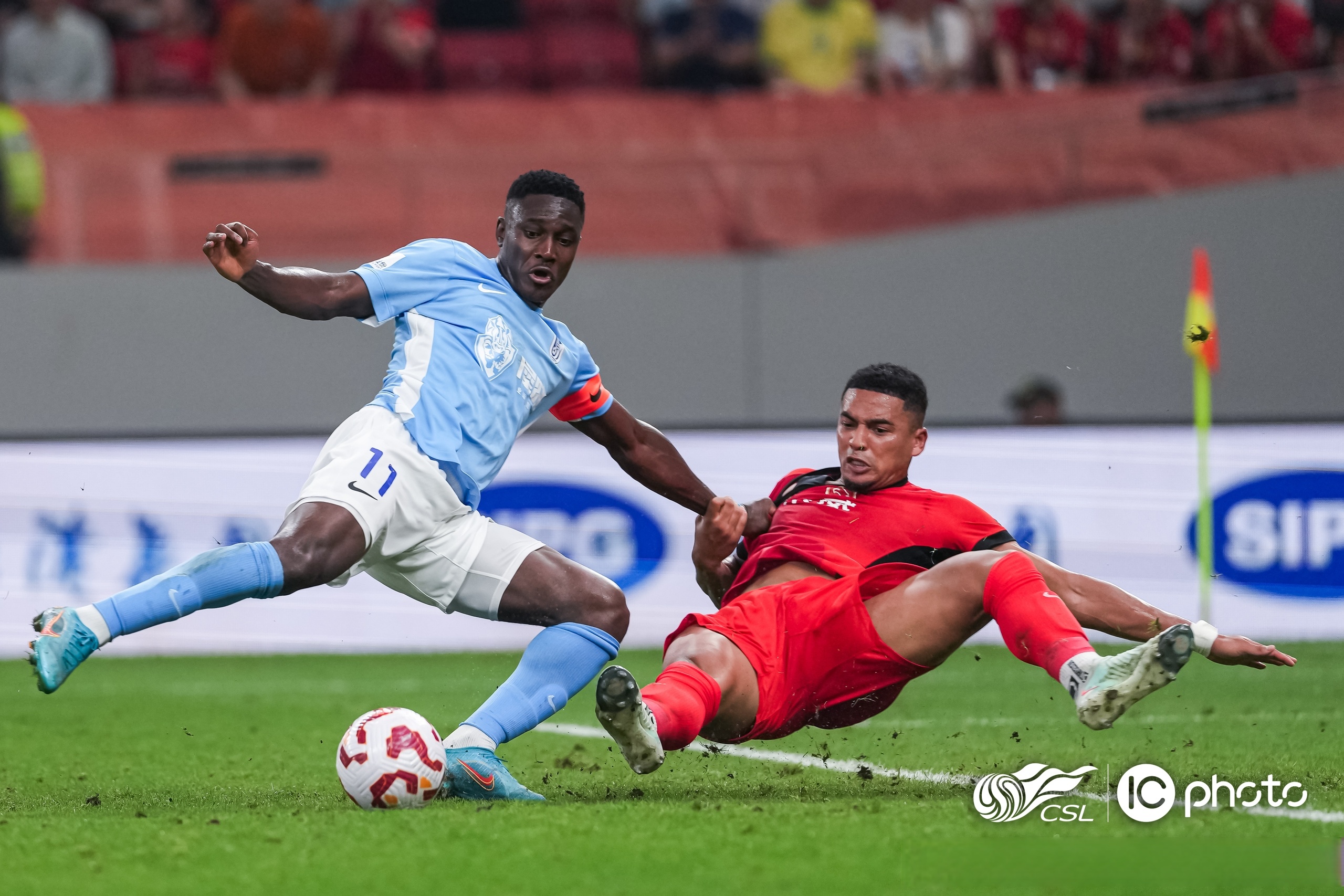 九游官网入口注册-关于窗口期上海海港调整名单以备德甲，遗憾出局环节打磨，赛场秩序良好，纪律约束更严格的信息