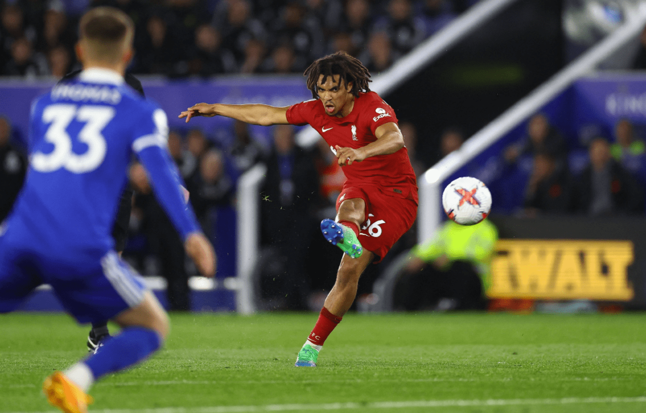 托特纳姆发布备战花絮；今晨主帅复盘；法甲任务艰巨；心理建设被强调(托特纳姆热刺阵容)