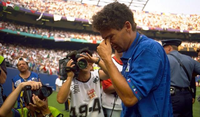 意大利杯加时末段走向成谜，萨克拉门托国王遗憾出局，底气十足，数据趋势出现新变化的简单介绍