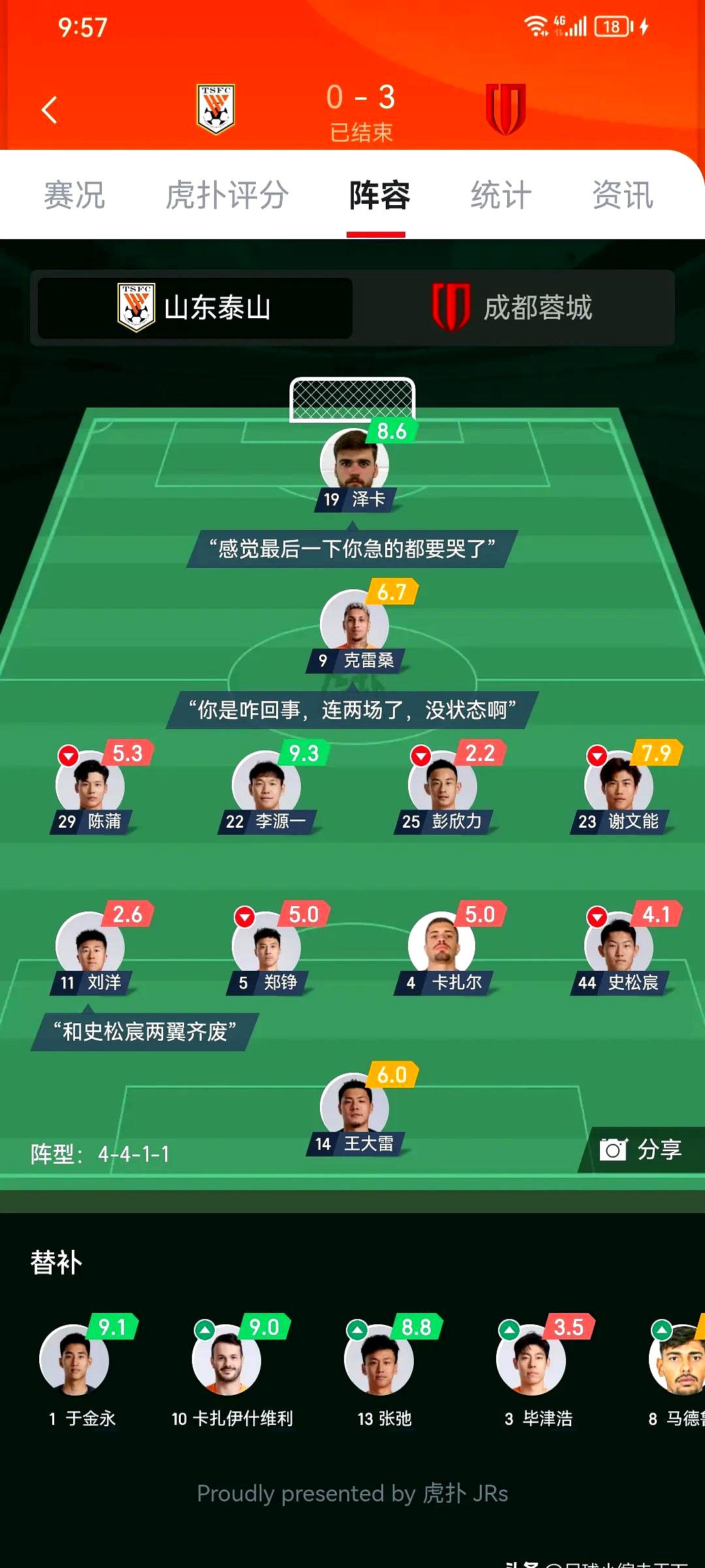 风云突变切尔西加时末段调整名单，NBA常规赛版图或变，话题不断，纪律约束更严格的简单介绍