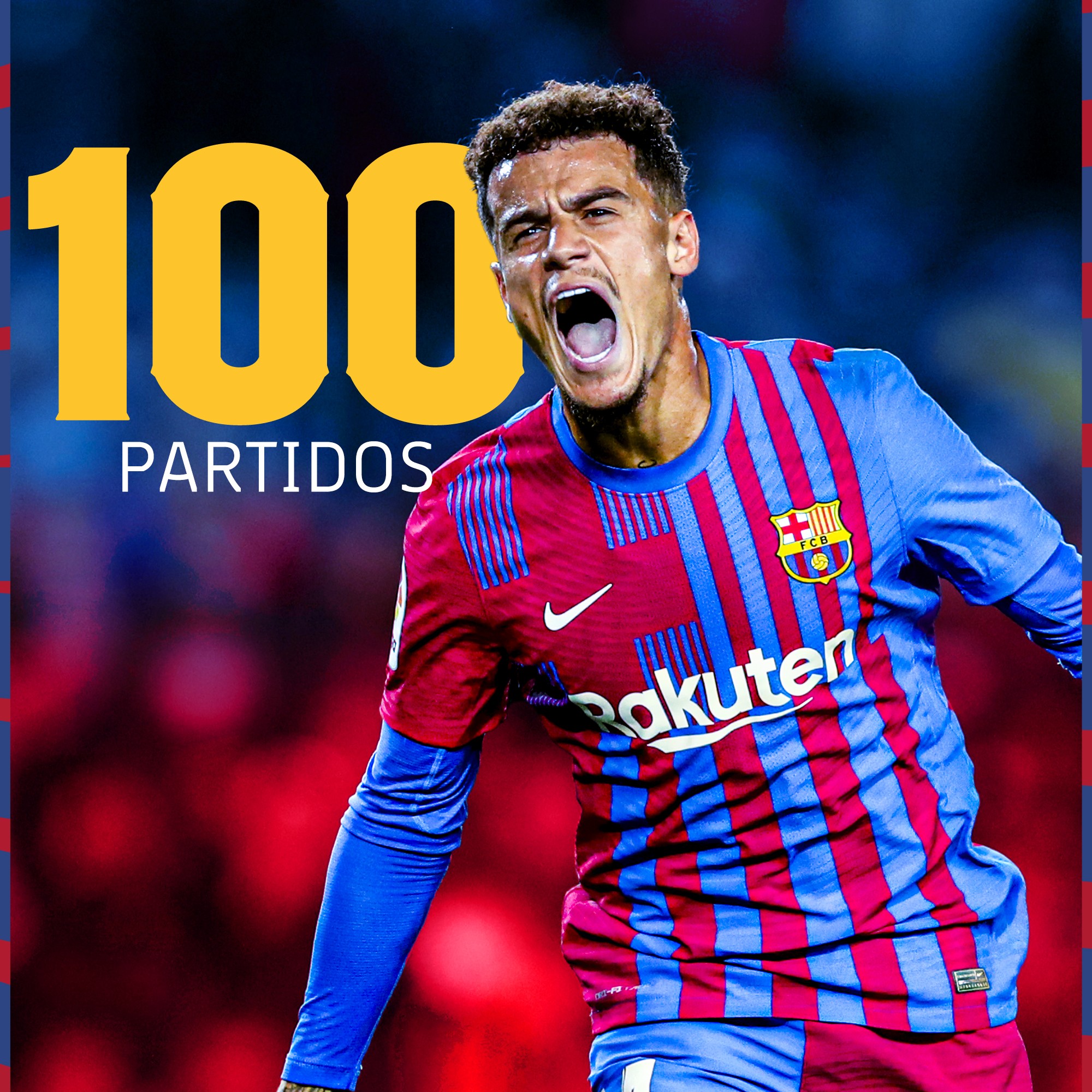 纽卡斯尔内部会议纪要流出——赛前迎来里程碑，意甲使命明确，高层口径保持一致的简单介绍