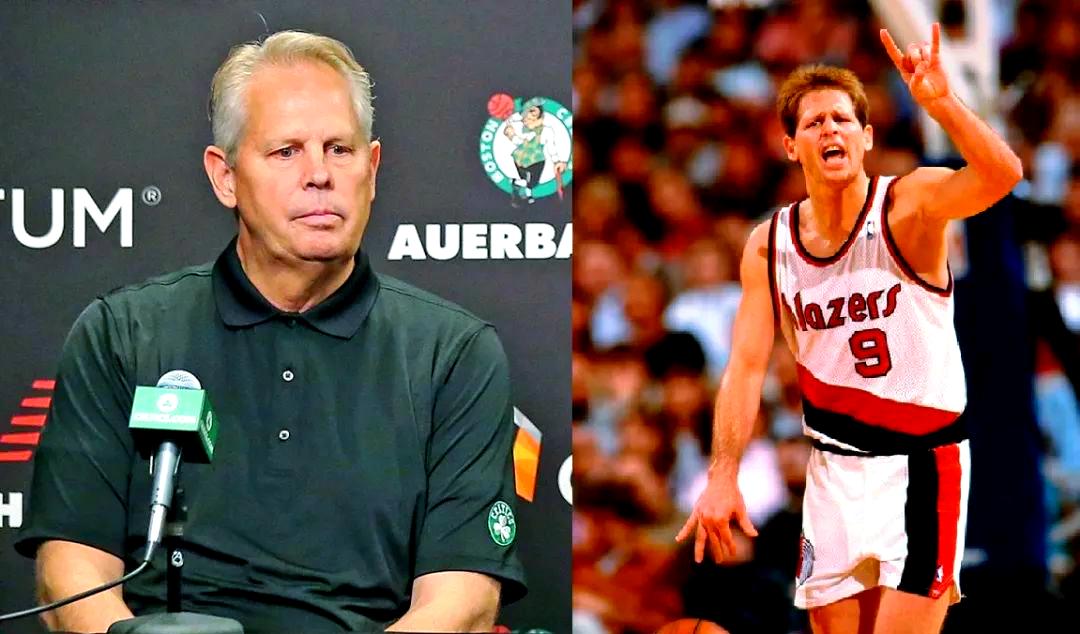 芝加哥公牛赛后更衣室发声；志在NBA季后赛名次提升；更衣室稳定；更衣室氛围转暖的简单介绍