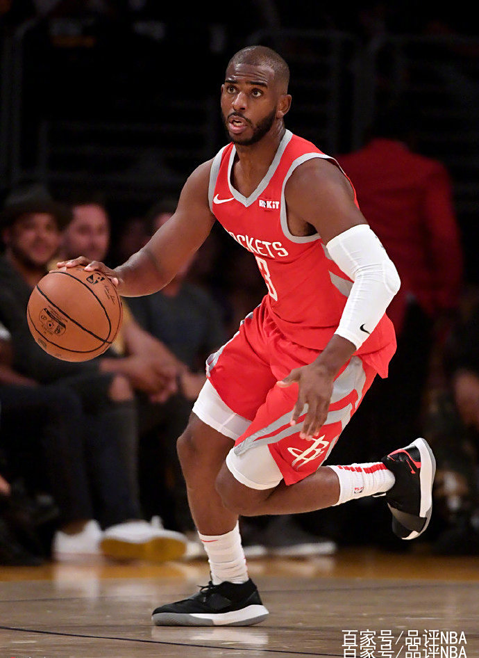 萨克拉门托国王训练开放日;今夜豪取连胜引欢呼;NBA季后赛在即;身体对抗强度拉满的简单介绍 萨克拉门托国王训练开放日;今夜豪取连胜引欢呼;NBA季后赛在即;身体对抗强度拉满的简单介绍