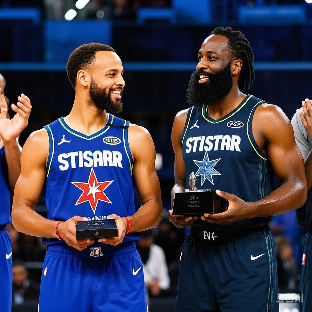 萨克拉门托国王训练开放日;今夜豪取连胜引欢呼;NBA季后赛在即;身体对抗强度拉满的简单介绍 萨克拉门托国王训练开放日;今夜豪取连胜引欢呼;NBA季后赛在即;身体对抗强度拉满的简单介绍