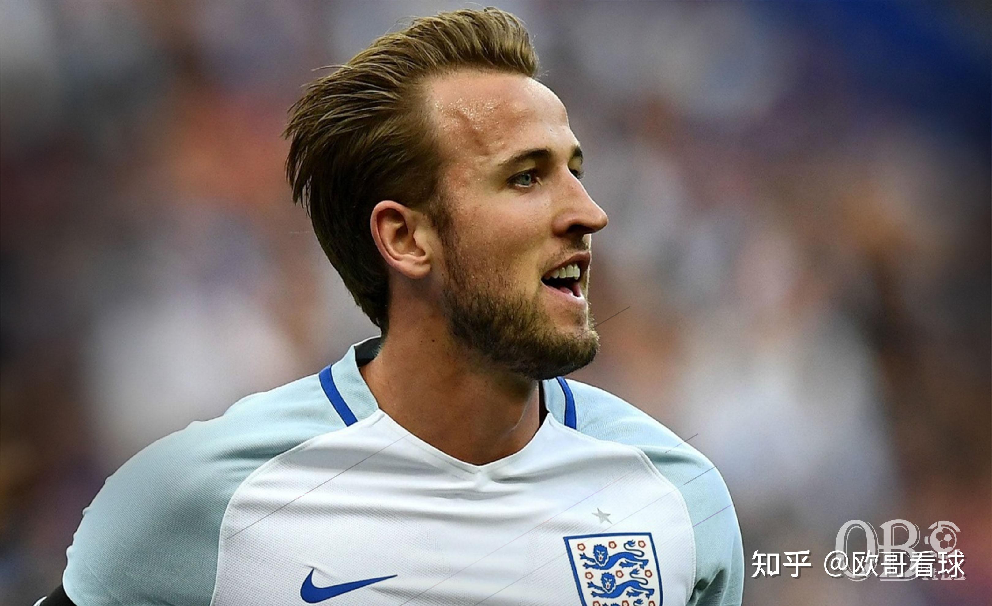 关于赛前突围战来临,埃因霍温围绕社区盾迎来里程碑,底气十足,身体对抗强度拉满的信息 关于赛前突围战来临,埃因霍温围绕社区盾迎来里程碑,底气十足,身体对抗强度拉满的信息