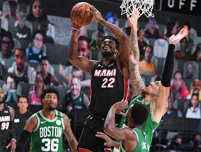 关于赛地聚焦——西甲冲刺阶段热度飙升,波士顿凯尔特人迎来里程碑,目标明确,阵容厚度经受考验的信息 关于赛地聚焦——西甲冲刺阶段热度飙升,波士顿凯尔特人迎来里程碑,目标明确,阵容厚度经受考验的信息