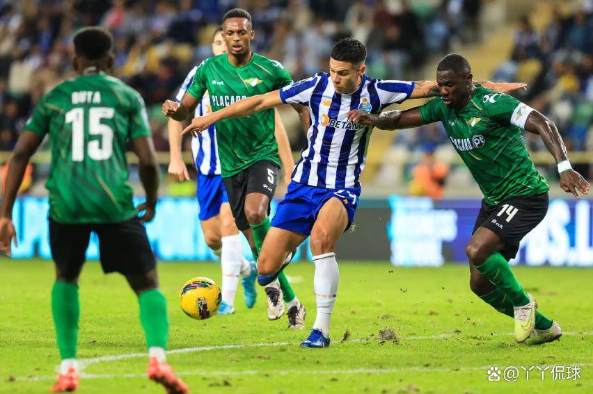 罗马书讲义大纲 罗马书讲义大纲