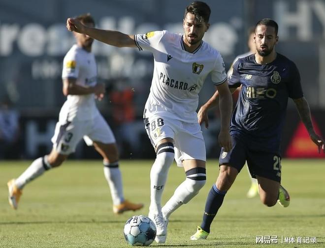 罗马书讲义大纲 罗马书讲义大纲