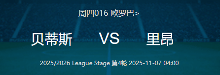 事业线断开20种图解 事业线断开20种图解